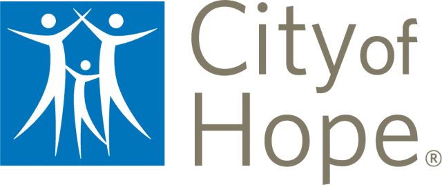 city-of-hope